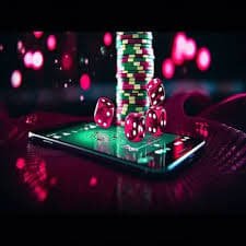Giao diện trang chủ 32vim – sportsbook và casino trực tuyến Việt Nam
