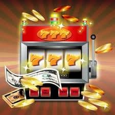 Giao diện đặt cược thể thao tại 32vim – bóng đá và sportsbook Việt Nam