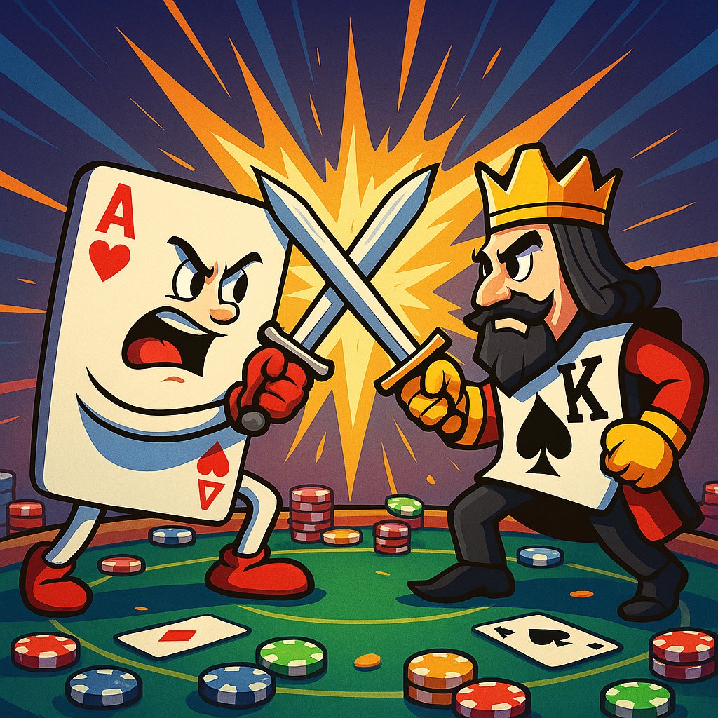 Giao diện game bắn cá tại 32vim trên thiết bị di động