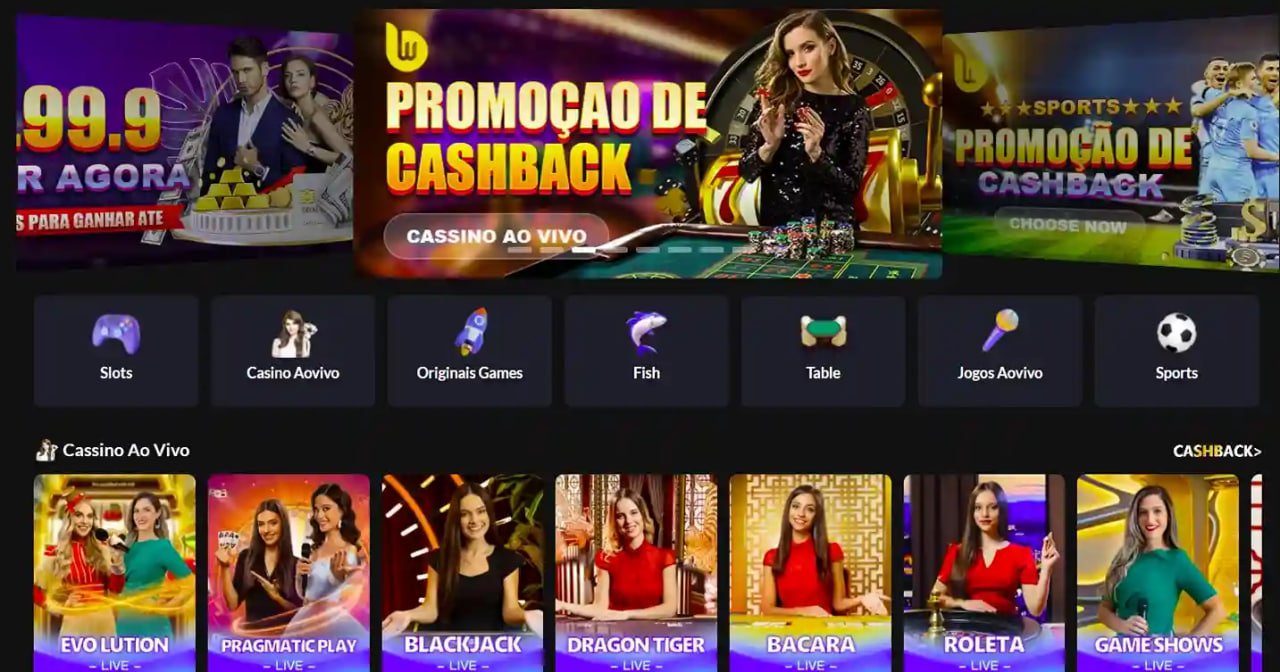 Giao diện game slot online tại 32vim – đa dạng chủ đề và nhà cung cấp