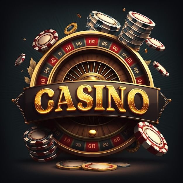 Người dùng Việt Nam chơi game slot trên điện thoại tại 32vim